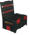    EGA MASTER 50985